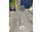 Decanter & Glasses