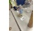 Nao Figurine