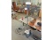 Conair Steamer