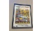 NASCAR Poster