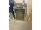 Cuisinart Wine Cooler