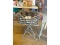 Handmade Wooden Plant Stand
