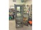 New Shelf Unit