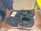 Nike Running Shoes - Size 9