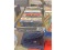 Box of DVDs