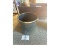 Antique Crock