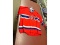 Canadiens Lafleur Jersey
