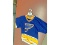 St Louis Hull Jersey