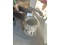 Concrete Vase