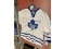 Toronto Signed Jersey
