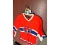 Montreal & Toronto Jerseys