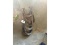2 Sets of Throwing Horseshoes
