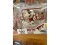Curtis Joseph Figurine