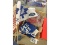 Toronto Memorabilia