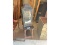 Plant Stand & Candle Box