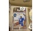Terry Sawchuk Figurine