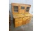 Hoosier Cupboard