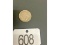 1923 US Dollar