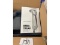 Vibrarazer Tool