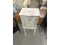 Jewelry Table