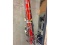 Cross Country Skis