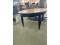 Antique Oval Table