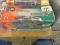 Heritage Classic 2 Pack