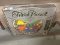 Trivial Pursuit Coffee Table Edition