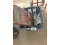 Box Lot