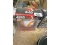 Star Wars Toy
