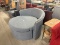 Tub Chair - Like New
