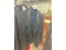 Vex 44 Leather Jacket