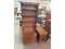 Hall Shelf