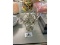 Cruet Set