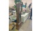 Grandfather Clock