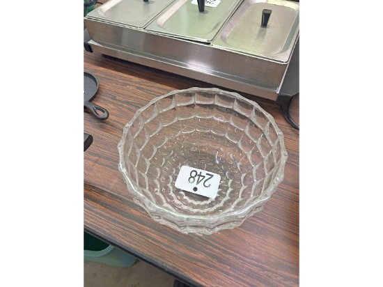 Bowl