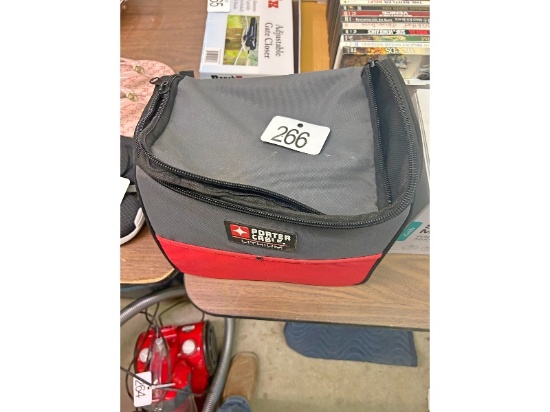 Porter Cable Tool Bag