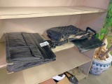 Purses, Etc.