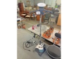 Conair Steamer