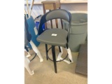 New Swivel Chair