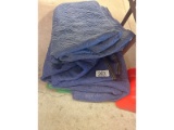 Moving Blankets