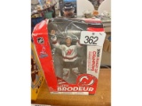 Martin Brodeur Figurine