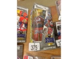 Patrick Roy Figurine