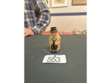 Royal Doulton Winston Churchill