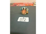Royal Doulton The Falconer