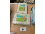Chair Covers