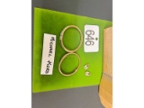 Micheal Kors Jewelry