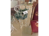 Plant Stand