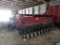 Case IH 5400 Seed Drill
