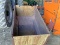Grain Cart